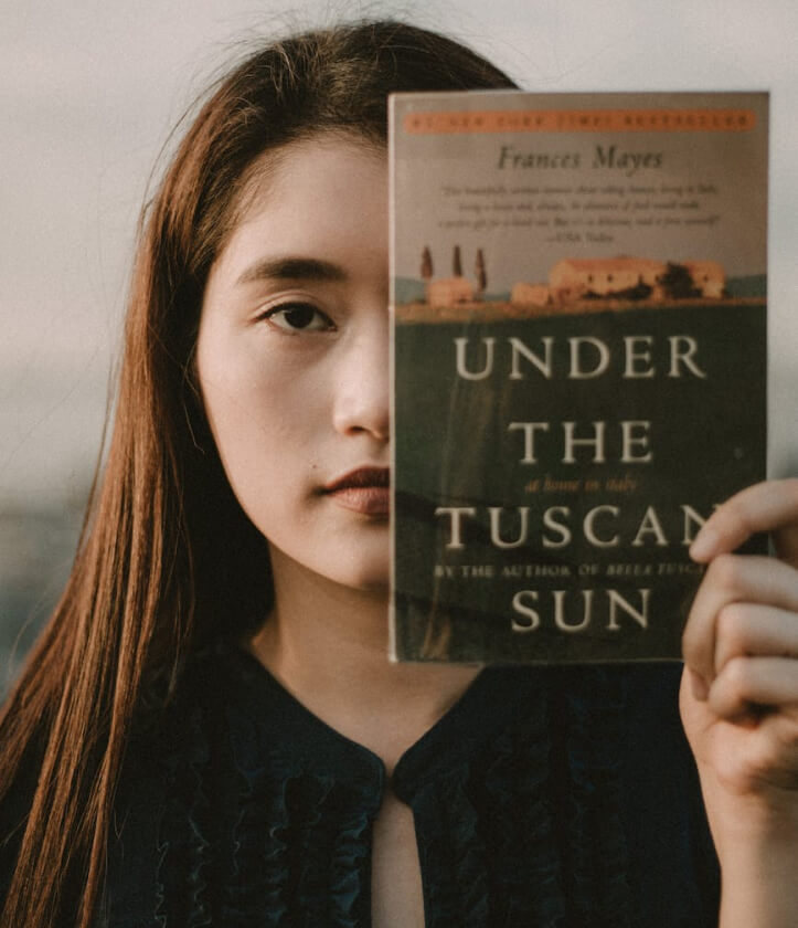 رهبری خود را با کوچینگ ارتقا دهید